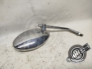 Retrovisor Derecho Hyosung Aquila GV 125/250