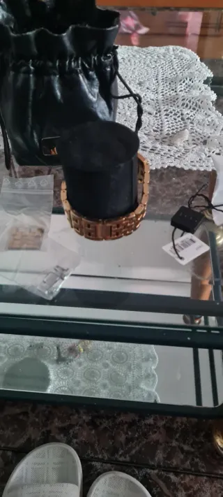 Reloj Dolce & Gabbana Nuevo