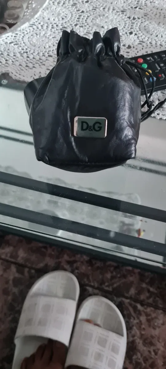 Reloj Dolce & Gabbana Nuevo