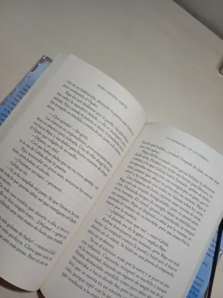 La Emperatriz de los Etéreos (edición ilustrada)