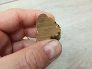 Miniature giapponesi da collezione