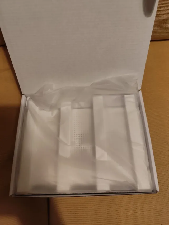 Xiaomi Router WiFi 6