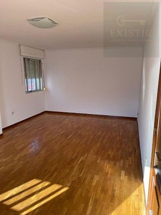 Ático en venta en Centro en Palencia