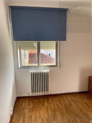 Ático en venta en Centro en Palencia