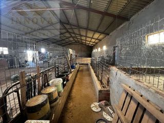 Terreno en venta en Autillo de Campos