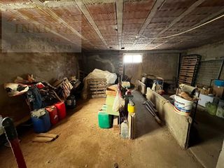 Terreno en venta en Autillo de Campos