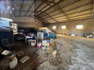 Terreno en venta en Autillo de Campos