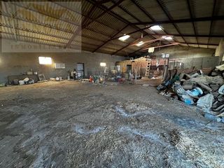 Terreno en venta en Autillo de Campos