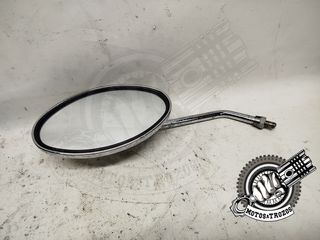 Retrovisor Izquierdo Hyosung Aquila GV 125/250