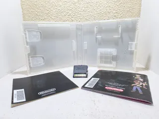 Pokémon: Edición Diamante / Nintendo DS / Español