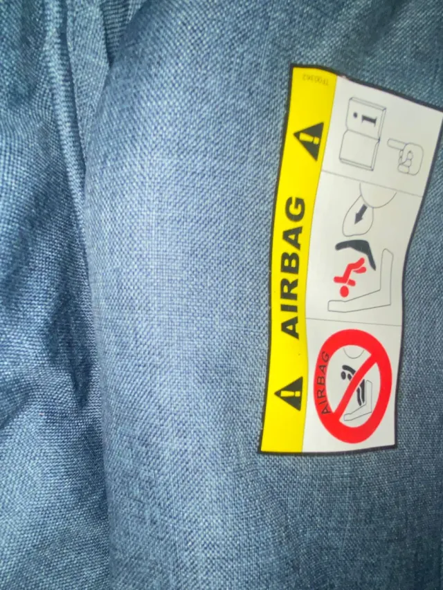 Carrito de bebé negociable el precio