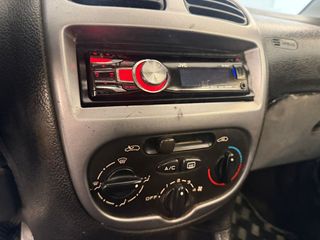 Peugeot 206 CC 1.6 Auto Quiksilver