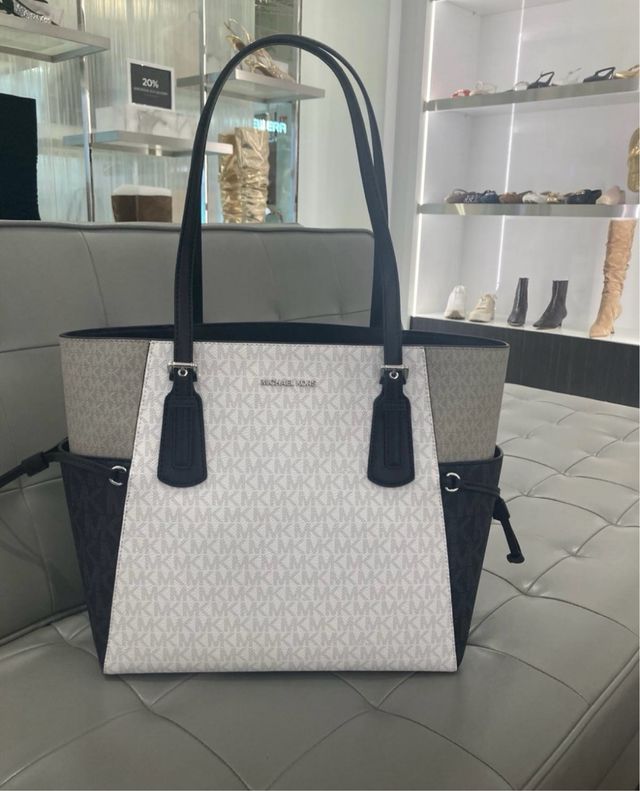 Bolso Michael Kors