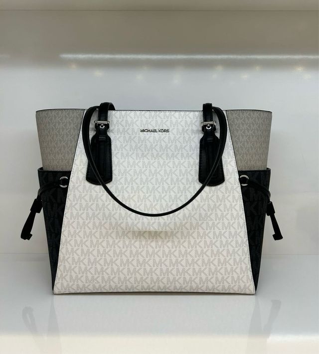 Bolso Michael Kors
