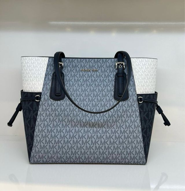Bolso Michael Kors