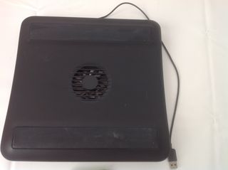 Refrigerador Microsoft para portátil