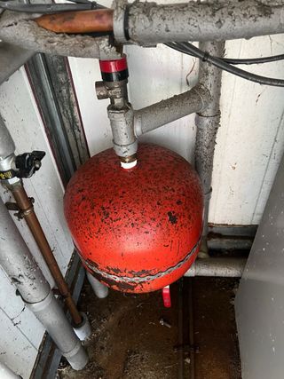 SCONTATO!! Caldaia Gasolio SIME