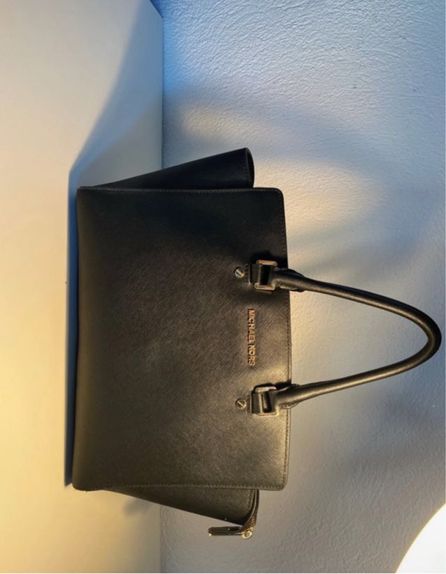 Bolso Michael Kors Negro