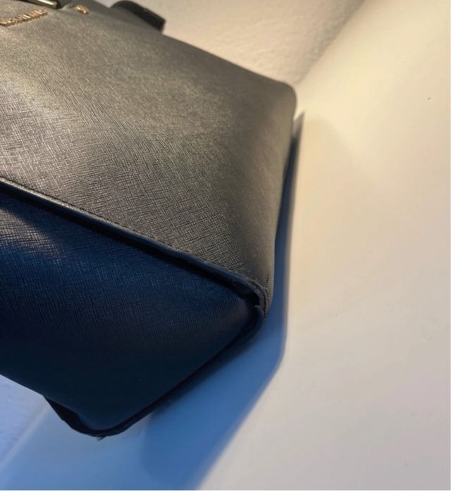 Bolso Michael Kors Negro