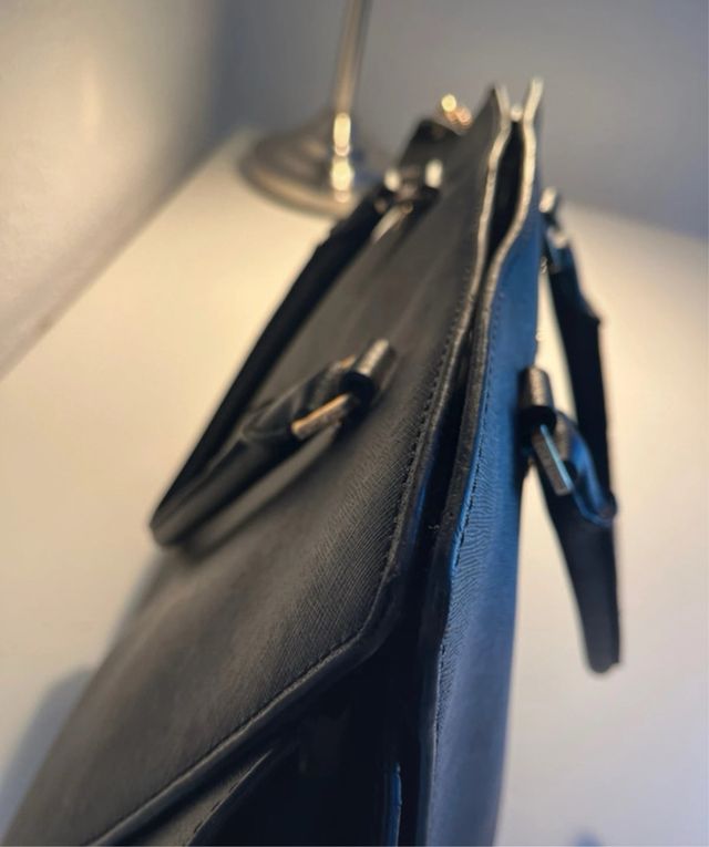 Bolso Michael Kors Negro