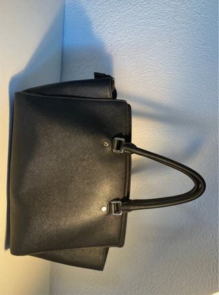Bolso Michael Kors Negro