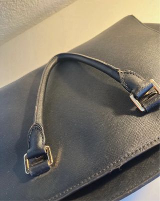 Bolso Michael Kors Negro