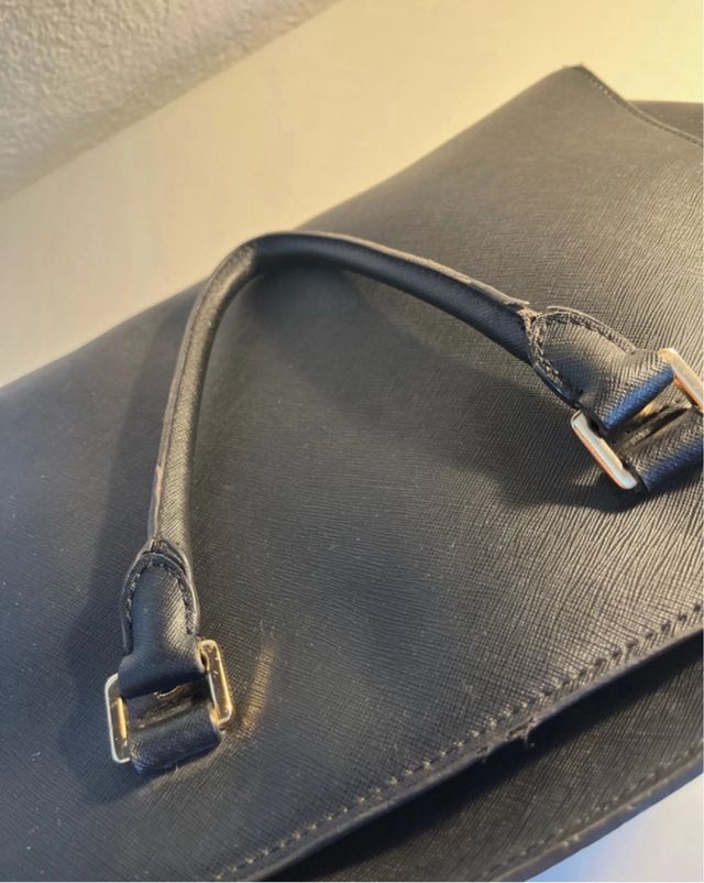 Bolso Michael Kors Negro