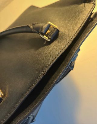 Bolso Michael Kors Negro