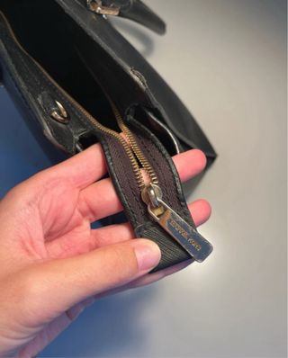 Bolso Michael Kors Negro