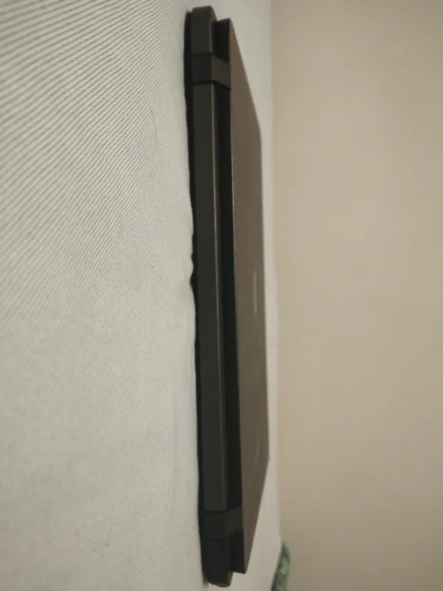 Portátil Acer Travelmate B117-M NO BATERIA