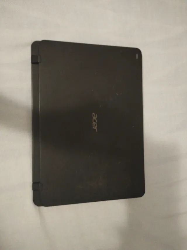 Portátil Acer Travelmate B117-M NO BATERIA