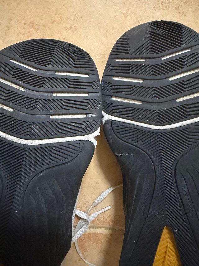 Nike Metcon 8 Zapatillas Deportivas