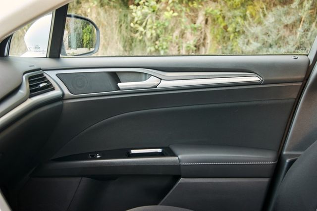 Ford Mondeo 1.5 TDCi 120CV Trend SportBreak