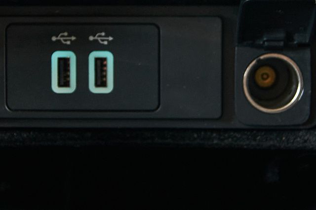 Ford Mondeo 1.5 TDCi 120CV Trend SportBreak