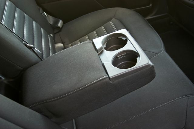 Ford Mondeo 1.5 TDCi 120CV Trend SportBreak