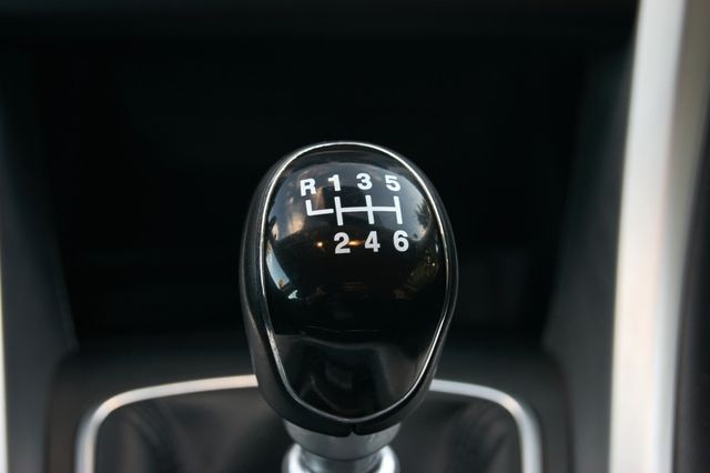 Ford Mondeo 1.5 TDCi 120CV Trend SportBreak