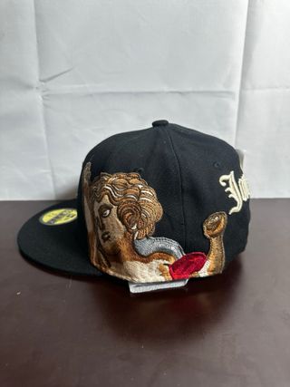 Gorra New Era Chicago White Sox