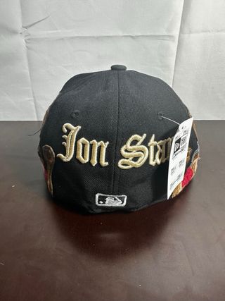 Gorra New Era Chicago White Sox