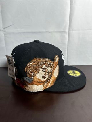 Gorra New Era Chicago White Sox