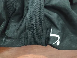 Pantalón de moto  Out Touring Plus