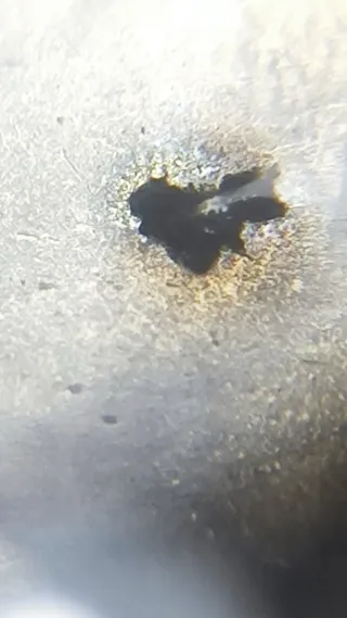 2 Carteras de PRUEBAS NUMISMÁTICAS año 1977