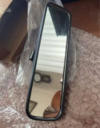 Specchietto Peugeot 206