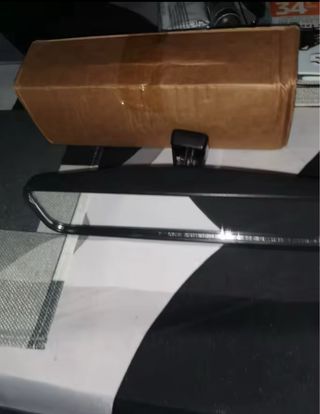 Specchietto Peugeot 206