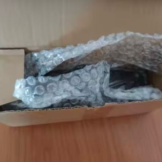 Specchietto Peugeot 206