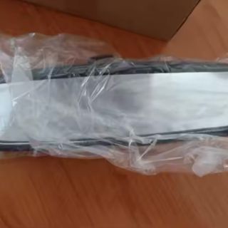 Specchietto Peugeot 206