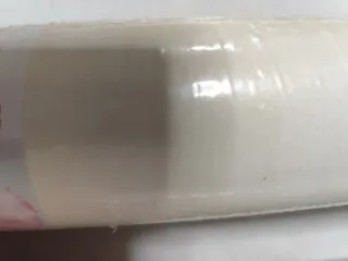 2 Rollos Papel Pintado