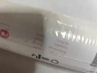 2 Rollos Papel Pintado