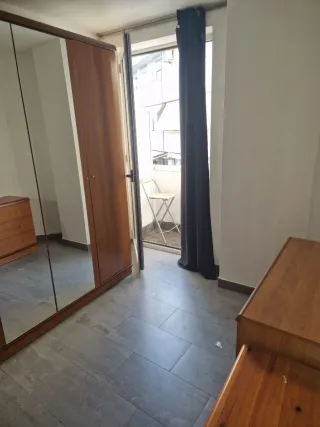 Habitación en alquiler