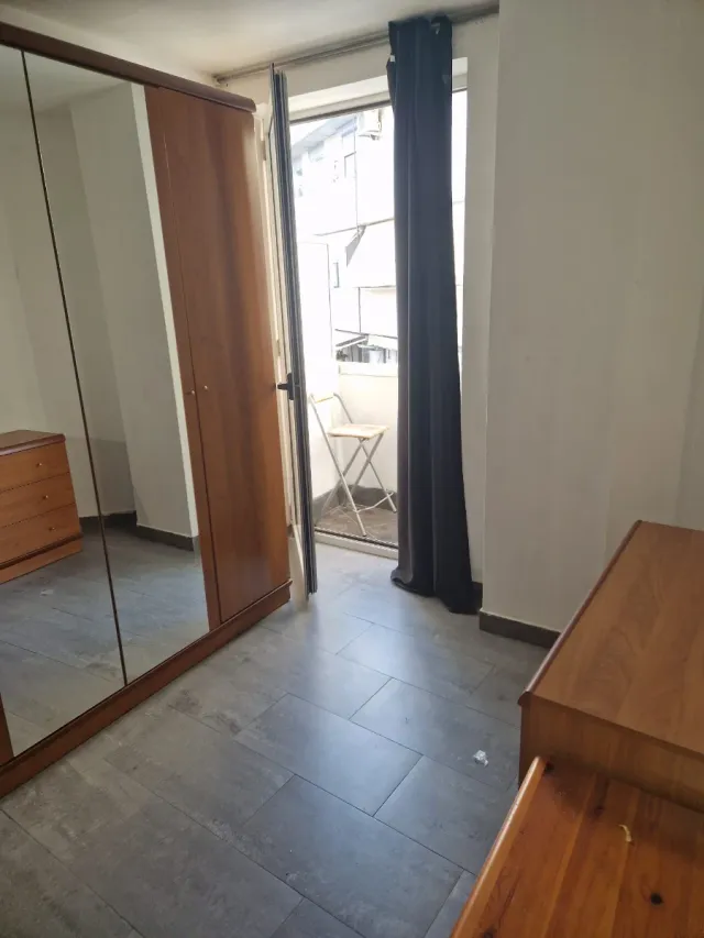 Habitación en alquiler