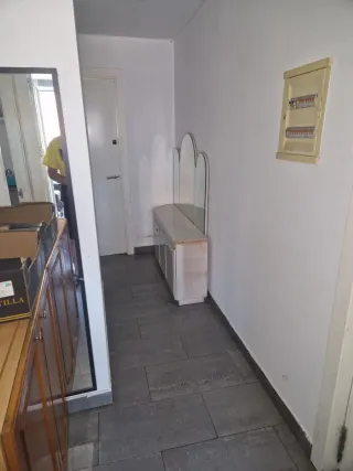 Habitación en alquiler